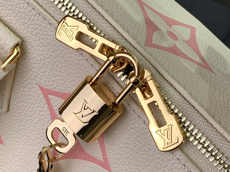 LO - LV Bags - 15823