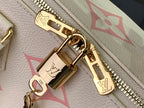 LO - LV Bags - 15823