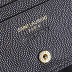 Lusso Official - LUXURY YSL BAGS - 871