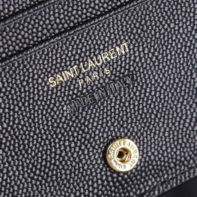 Lusso Official - LUXURY YSL BAGS - 871