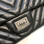 LO - CHL  BAGS FOR WOMEN - FASHION LUXURY BAGS -2386