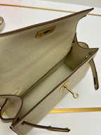 Lusso Official - HERMS DESIGNER BAGS FOR WOMEN - AFFORDABLE LUXURY BAGS - 043