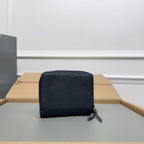 LO BAGS - BGA BAGS - 263