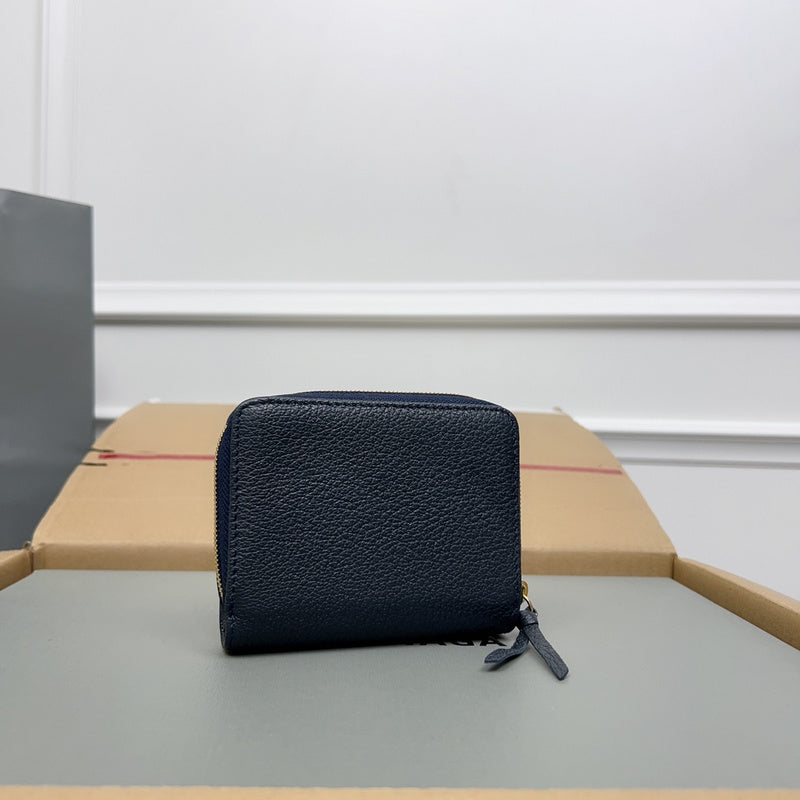 LO BAGS - BGA BAGS - 263