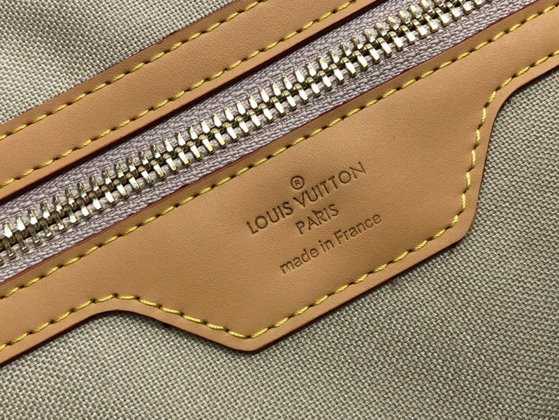 BB - LV Bags - 17361