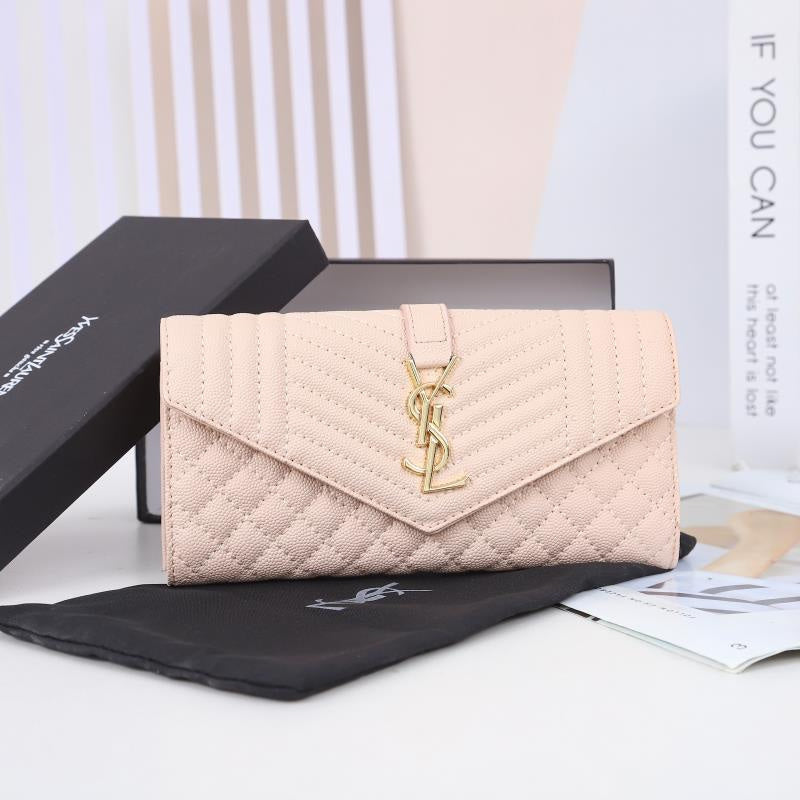Lusso Official - LUXURY YSL BAGS - 961