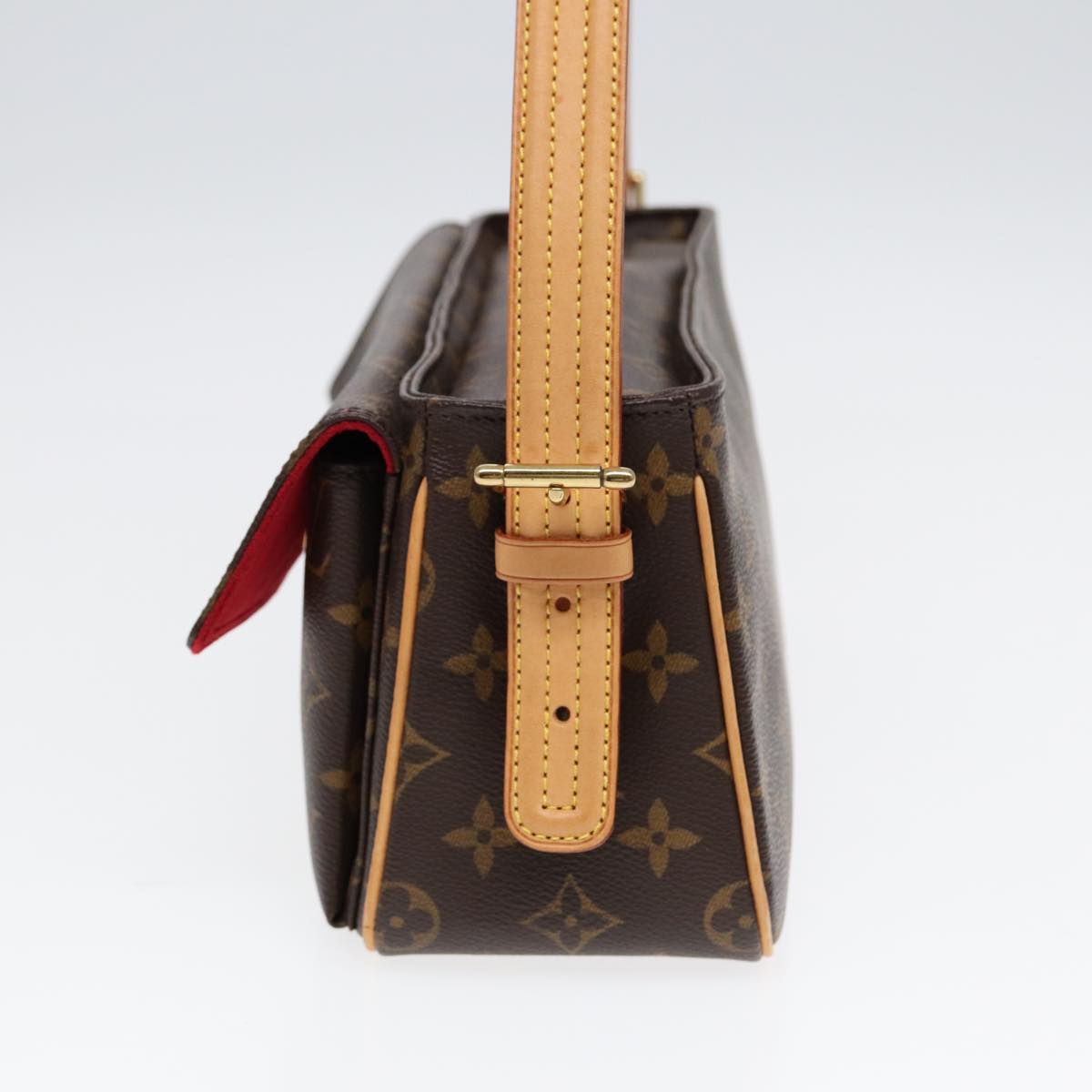 LO-LV bags 2884