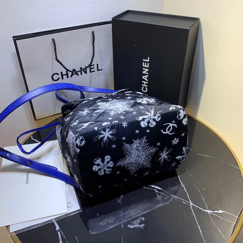 LO - CHL Bags - 2120