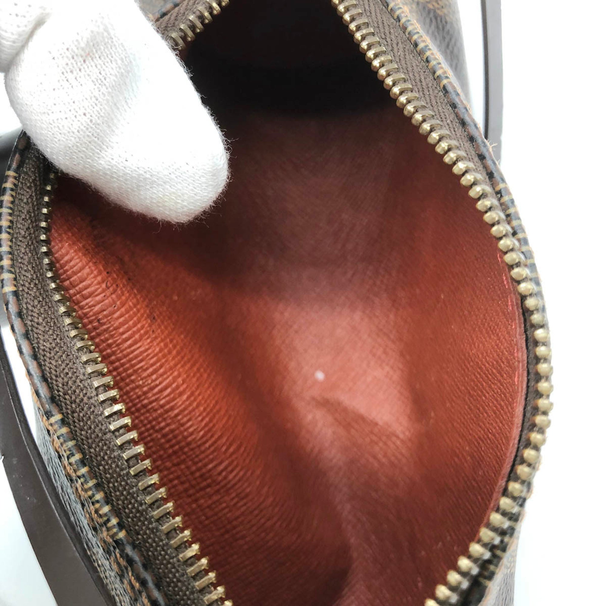 LO-LV bags 644