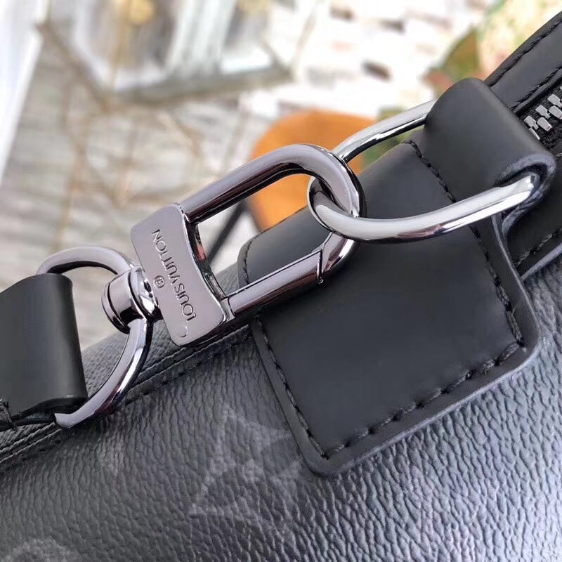 LO - LV Bags - 15510