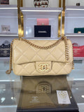 LO - CHL Bags - 3240