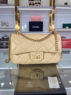 LO - CHL Bags - 3240