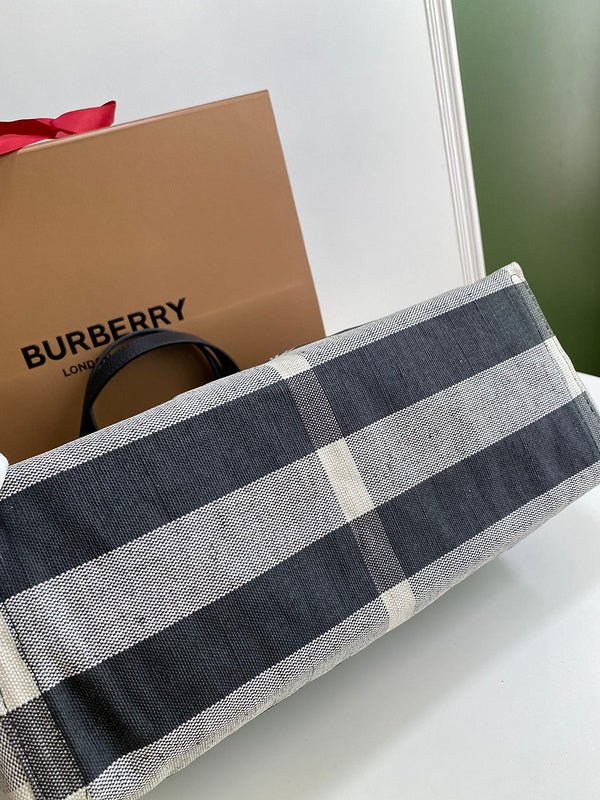 B-Berry Bags - Women Love Luxury Bags - 703
