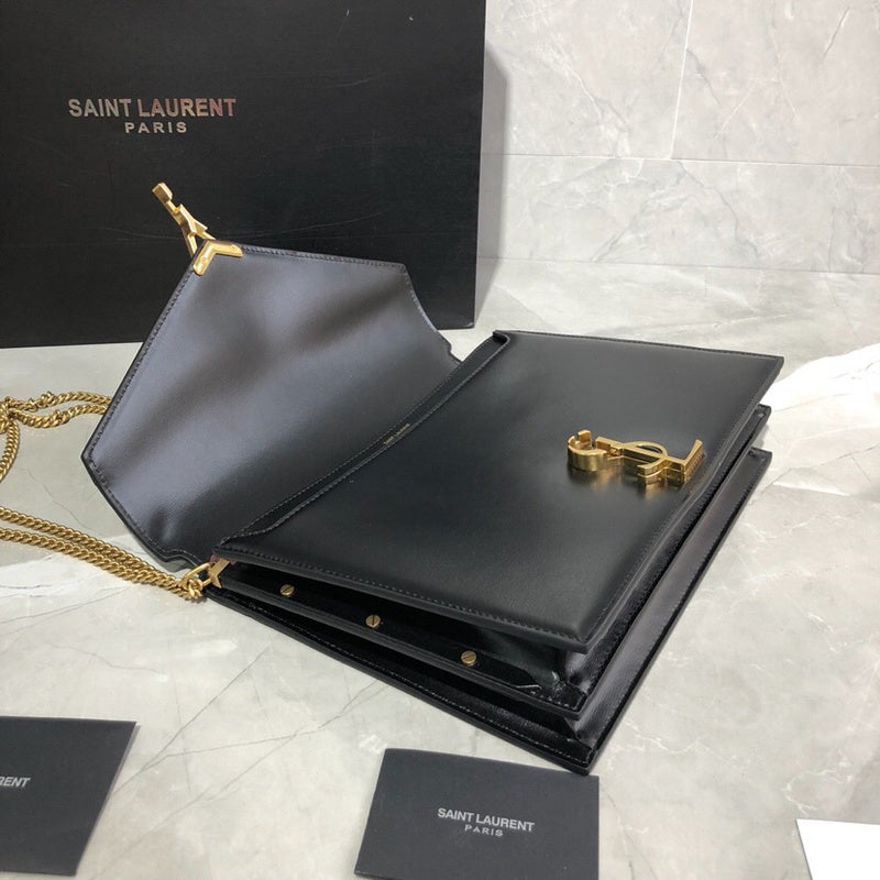 BB - YSL Bag - 4074