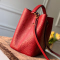 LO-LV bags 12070