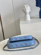 LO - LV Bags - 16539