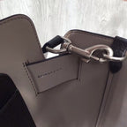 B-Berry - BB  Small Triple Stud Belt Bag For Women, Bags 14in/36LO
