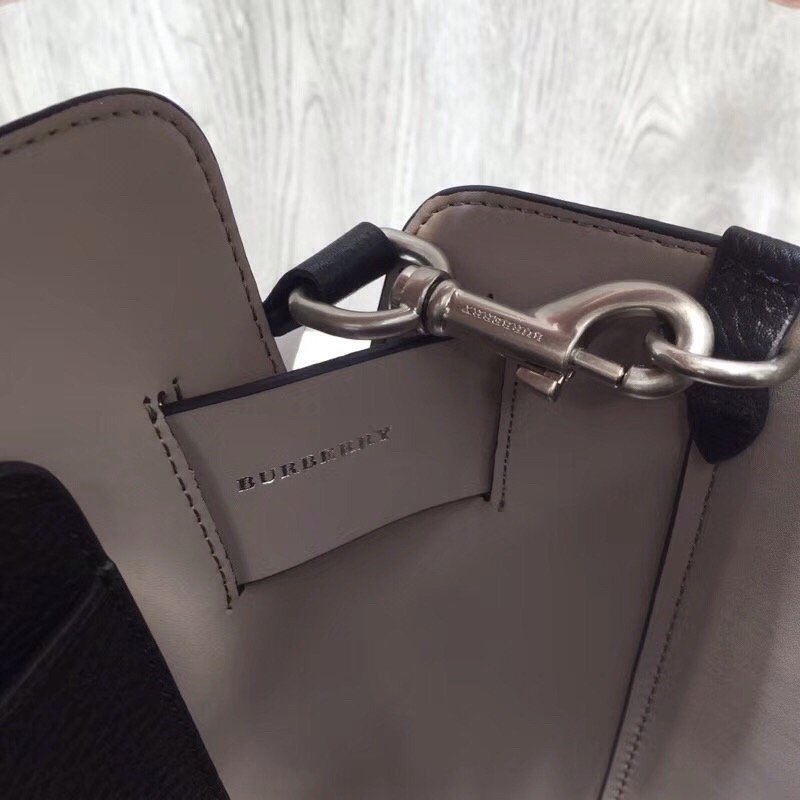 B-Berry - BB  Small Triple Stud Belt Bag For Women, Bags 14in/36LO