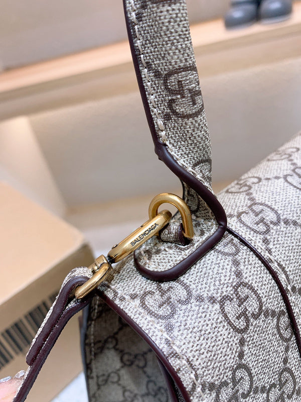 LO - BGA Bags - 1518