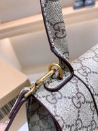 LO - BGA Bags - 1518