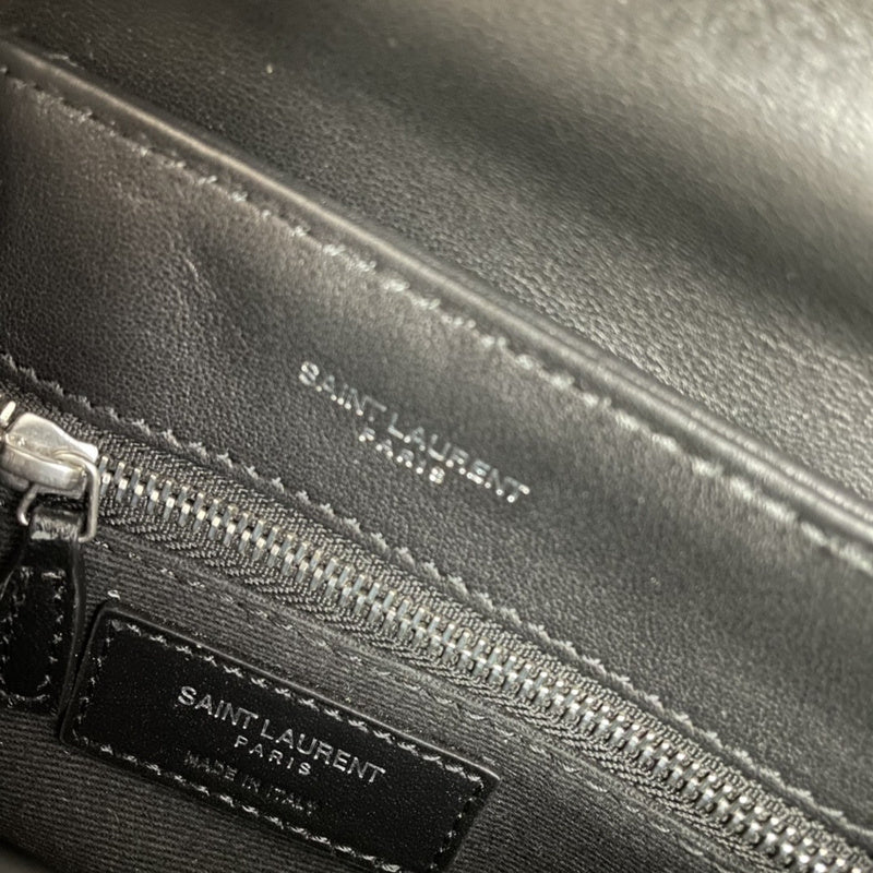 BB - YSL Bag - 3806