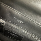 BB - YSL Bag - 3806