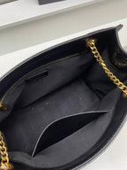 YSL BAGS - WOMEN LOVE LUXURY BAGS - 1176