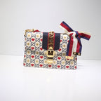 LO - GCC Bags - 3077