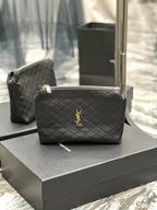BB - YSL Bag - 2517