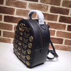 LO - GCC Bags - 3246