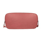 LO-LV bags 6064