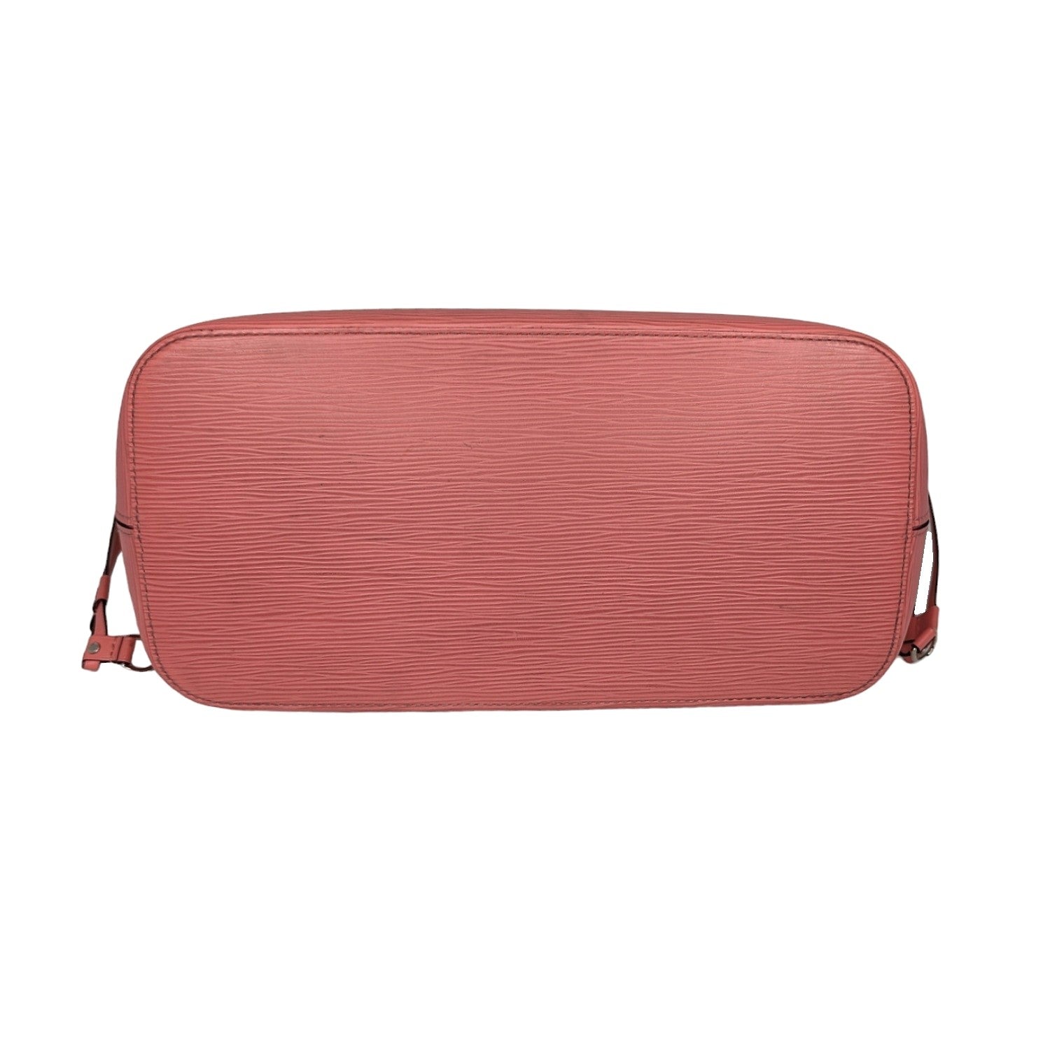 LO-LV bags 6064