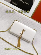 YSL BAGS - WOMEN LOVE LUXURY BAGS - 1443