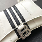 LO - BLN-CIAGA WOMEN LUXURY BAGS - 817