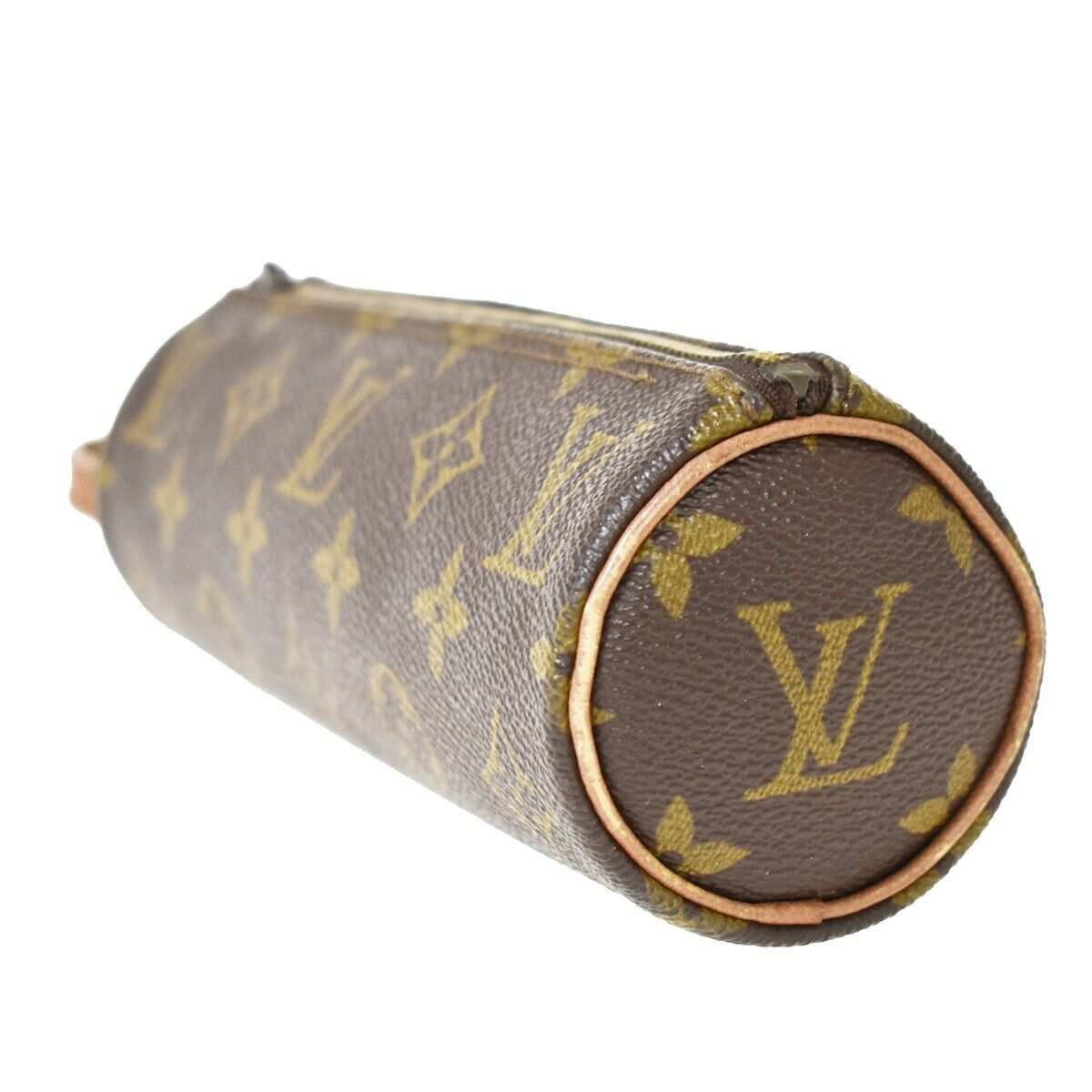 LO-LV bags 62