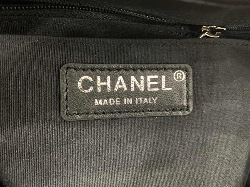 Lusso Official -  CHL BAGS  - 532