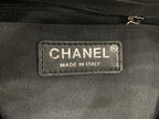Lusso Official -  CHL BAGS  - 532