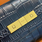 BB - YSL Bag - 2369