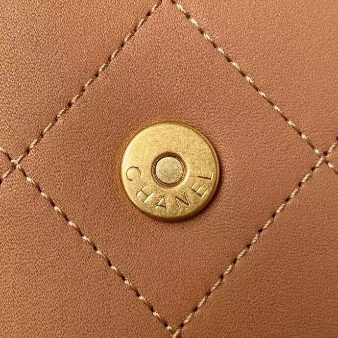 LO - CHL Bags - 3577