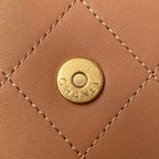 LO - CHL Bags - 3577