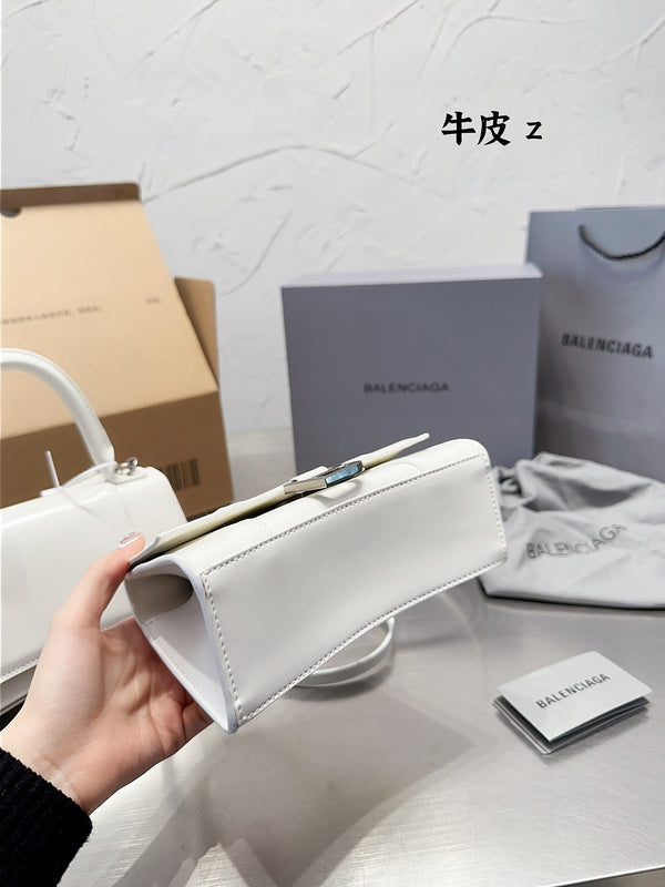 LO - BGA Bags - 1600