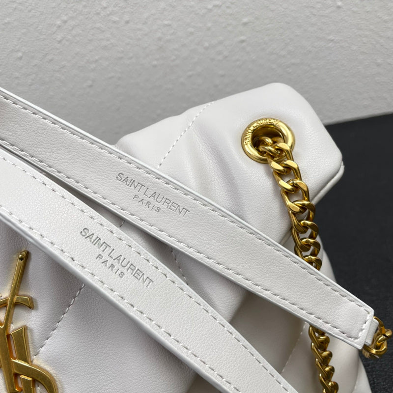 YSL BAGS - WOMEN LOVE LUXURY BAGS - 1503