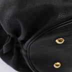 LO-LV bags 2996