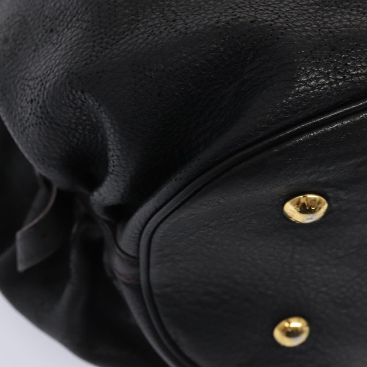 LO-LV bags 2996