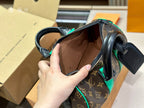 LO - LV Bags - 15041