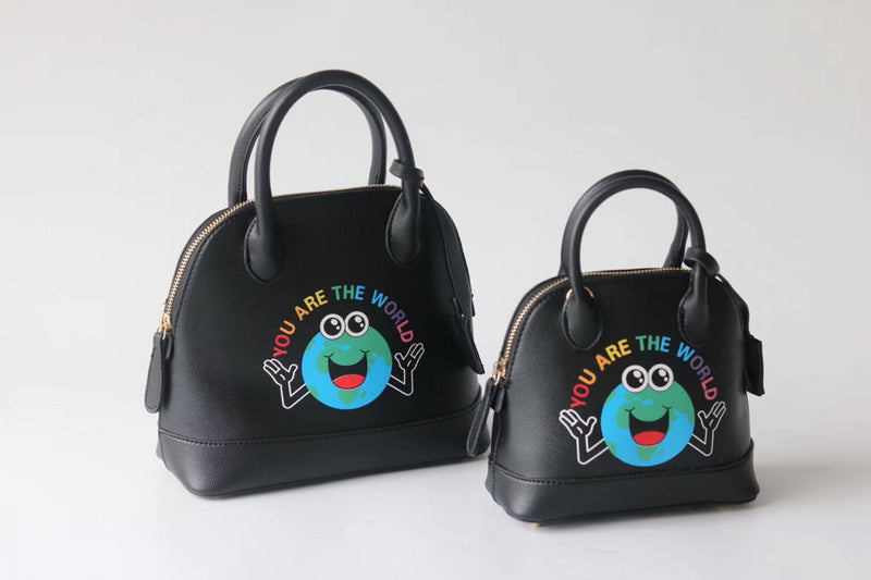 LO - BLN-CIAGA WOMEN LUXURY BAGS - 897