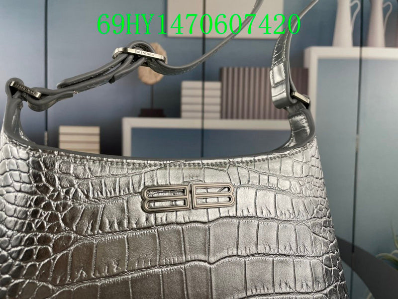 LO - BGA Bags - 2272