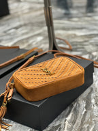 Lusso Official - YSL LUXURY WOMEN BAGS - 1612