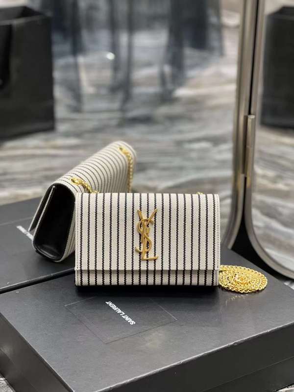 Lusso Official - SLY Bags 295