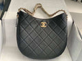 LO - CHL  BAGS FOR WOMEN - FASHION LUXURY BAGS - 138